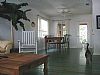Abroom room listing photo