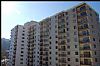 Nhen333 room listing photo