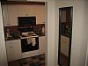 Ndavis686 room listing photo