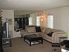 Thatbo room listing photo