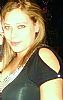 Anniep profile photo