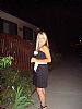 Tattyler138 profile photo