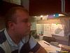 Joep43 profile photo