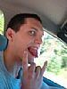 Joshy32000 profile photo