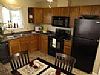 Sanders16 room listing photo