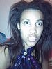 Yasminbird profile photo
