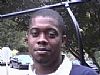 Trev7977 profile photo