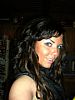 Kinchla7 profile photo