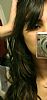 Keyrunkeyrun profile photo
