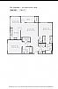 Lnr89 room listing photo