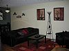 Claudia80 room listing photo