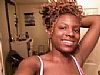 Brit_Diva1 profile photo