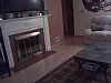 Glickstone room listing photo