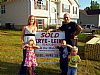 Angelmarvin room listing photo
