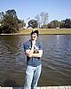 Miscidname profile photo