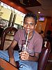 Deprosun profile photo