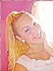 Sabrinabella profile photo