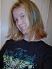 Ikarus profile photo