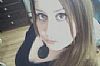 Amykinz profile photo