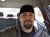 Kjohnsonsc profile photo