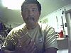 Rickyrick_225409 profile photo