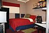 Benitez room listing photo