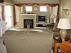 J12118 room listing photo