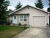 Puyallduplex room listing photo