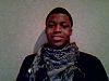 Londonboi profile photo