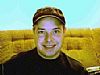 Sanbayjay profile photo