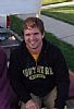 Ewsaathoff profile photo