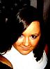 Adriana85 profile photo
