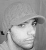 Juanridgeway profile photo