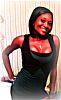 Thomanik89 profile photo