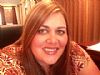Brendafo profile photo