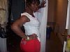 Phatphat profile photo