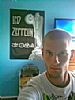 Wolfgang28 profile photo
