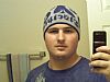 Modlin92 profile photo