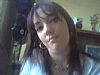 Kristy476 profile photo