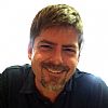 Easyroomy profile photo