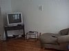 Teesha5788 room listing photo