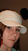 Kelleen17 profile photo