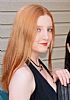 Ginaklich profile photo