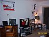 Lb1985 room listing photo