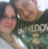 Ericaanddave profile photo