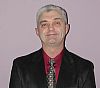 Sdw2009 profile photo