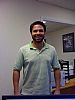 Marc79 profile photo