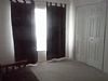 Mar419 room listing photo