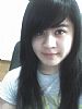 Vananhngo profile photo