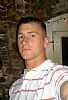 Jdavis0451 profile photo